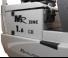 Montini MR Zinc 1.6 GA