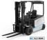 UniCarriers MX2-30L