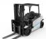 UniCarriers MXL-50