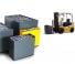 Incab NTE 40 33 4 DLX