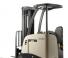 Crown RC 5555-40