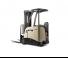 Chariots élevateurs frontaux  electriques Crown RC 5715