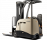 Crown RC 5725-30