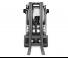 Chariots élevateurs frontaux  electriques Still RX 60-25L/600
