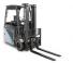 UniCarriers TX 3-16 L