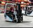 UniCarriers TX 3-18 L