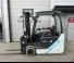 UniCarriers TX 3-20 L