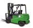 Artison ZFB 30