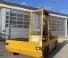 IRION ® DFQ 30/16/40