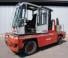 IRION ® DFQ 40/14/40