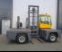 IRION ® DFQ 60/14/40