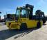 Kalmar DSA 100/16