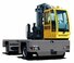 Baumann GS 50/16/40