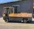 Baumann GS 60/12/40