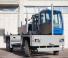 Baumann GX 100/25/33