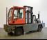 Baumann GX 70 HD/12/40