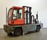 Baumann GX 70/12/40