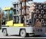 Baumann HX 30/16/40
