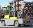 Baumann HX 35/12/40