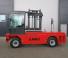 Jumbo JDQ 130/16