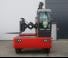 Jumbo JDQ 70/14