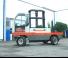 Xelan Pagino 235 4WS