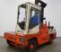 Fantuzzi SF 50 U