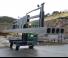 Chariots élévateurs multidirectionnels Chariots élévateurs multidirectionnels diesel Combi-Lift C 10000