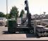 Chariots élévateurs multidirectionnels Chariots élévateurs multidirectionnels diesel Combi-Lift C 10000
