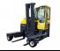 Combi-Lift C 3000