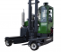 Combi-Lift C 3500 MK4