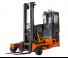 Nexen FDSL35