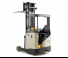 Crown ESR 1060-2.0