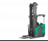 Mitsubishi ESR18N2