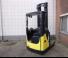 Komatsu FB 14 RJ-2 R