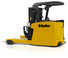 Yale FBR15SZ