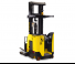 Hyster N35ZDR2