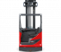 Linde R14N