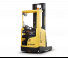 Hyster R1.2E