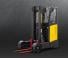 Hyster RO2.0
