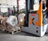 Chariots élévateurs pousseurs électriques Hubtex SQ 50 PU