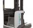 UniCarriers ULS 120 DTFV