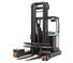 UniCarriers UFW 200 