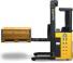 Atlet XTF 100