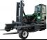 Chariots élévateurs multidirectionnels Chariots élévateurs multidirectionnels diesel Combi-Lift C 12000 H