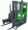 Combi-Lift C 4000