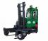 Combi-Lift C 5500 XL