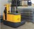 Baumann Dancer 30/08/33