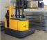 Baumann Dancer 30/12/33