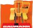 Baumann E4S 35/12/33